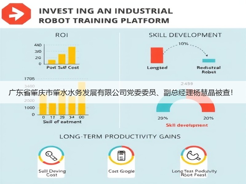 广东省肇庆市肇水水务发展有限公司党委委员、副总经理杨慧晶被查！